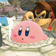 Imagen para el artículo titulado Estas son las palizas que te esperan con Super Smash Bros en Wii U
